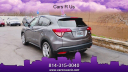Thumbnail image of 2017 Honda HR-V at Cars R Us
