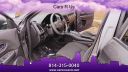 Thumbnail image of 2017 Honda HR-V at Cars R Us