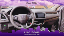 Thumbnail image of 2017 Honda HR-V at Cars R Us
