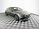 Thumbnail image of 2023 Mercedes-Benz CLA at Mercedes-Benz of Massapequa