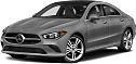 Thumbnail image of 2023 Mercedes-Benz CLA at Mercedes-Benz of Massapequa