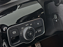 Thumbnail image of 2023 Mercedes-Benz CLA at Mercedes-Benz of Massapequa
