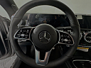 Thumbnail image of 2023 Mercedes-Benz CLA at Mercedes-Benz of Massapequa