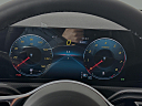 Thumbnail image of 2023 Mercedes-Benz CLA at Mercedes-Benz of Massapequa