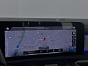 Thumbnail image of 2023 Mercedes-Benz CLA at Mercedes-Benz of Massapequa