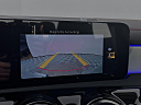 Thumbnail image of 2023 Mercedes-Benz CLA at Mercedes-Benz of Massapequa