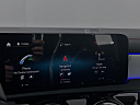 Thumbnail image of 2023 Mercedes-Benz CLA at Mercedes-Benz of Massapequa