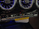 Thumbnail image of 2023 Mercedes-Benz CLA at Mercedes-Benz of Massapequa