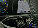 Thumbnail image of 2023 Mercedes-Benz CLA at Mercedes-Benz of Massapequa