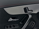 Thumbnail image of 2023 Mercedes-Benz CLA at Mercedes-Benz of Massapequa