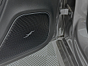 Thumbnail image of 2023 Mercedes-Benz CLA at Mercedes-Benz of Massapequa