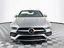 Thumbnail image of 2023 Mercedes-Benz CLA at Mercedes-Benz of Massapequa