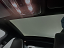 Thumbnail image of 2023 Mercedes-Benz CLA at Mercedes-Benz of Massapequa