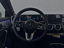 Thumbnail image of 2023 Mercedes-Benz CLA at Mercedes-Benz of Massapequa