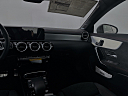 Thumbnail image of 2023 Mercedes-Benz CLA at Mercedes-Benz of Massapequa