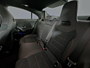 Thumbnail image of 2023 Mercedes-Benz CLA at Mercedes-Benz of Massapequa