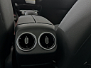 Thumbnail image of 2023 Mercedes-Benz CLA at Mercedes-Benz of Massapequa