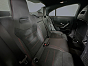 Thumbnail image of 2023 Mercedes-Benz CLA at Mercedes-Benz of Massapequa