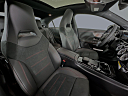 Thumbnail image of 2023 Mercedes-Benz CLA at Mercedes-Benz of Massapequa