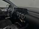 Thumbnail image of 2023 Mercedes-Benz CLA at Mercedes-Benz of Massapequa
