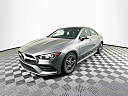 Thumbnail image of 2023 Mercedes-Benz CLA at Mercedes-Benz of Massapequa