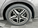Thumbnail image of 2023 Mercedes-Benz CLA at Mercedes-Benz of Massapequa
