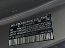 Thumbnail image of 2023 Mercedes-Benz CLA at Mercedes-Benz of Massapequa