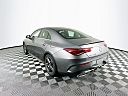 Thumbnail image of 2023 Mercedes-Benz CLA at Mercedes-Benz of Massapequa