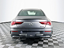 Thumbnail image of 2023 Mercedes-Benz CLA at Mercedes-Benz of Massapequa