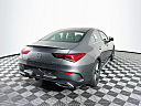 Thumbnail image of 2023 Mercedes-Benz CLA at Mercedes-Benz of Massapequa