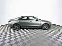 Thumbnail image of 2023 Mercedes-Benz CLA at Mercedes-Benz of Massapequa
