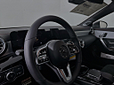 Thumbnail image of 2023 Mercedes-Benz CLA at Mercedes-Benz of Massapequa