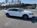 2024 Honda Accord EX at Hendrick Honda