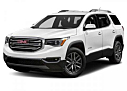 Thumbnail image of 2019 GMC Acadia at Autoland Toyota