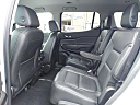 Thumbnail image of 2019 GMC Acadia at Autoland Toyota