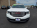 Thumbnail image of 2019 GMC Acadia at Autoland Toyota