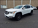 Thumbnail image of 2019 GMC Acadia at Autoland Toyota