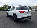 Thumbnail image of 2019 GMC Acadia at Autoland Toyota