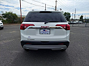 Thumbnail image of 2019 GMC Acadia at Autoland Toyota