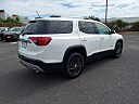 Thumbnail image of 2019 GMC Acadia at Autoland Toyota