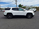2019 GMC Acadia SLT-1 at Autoland Toyota