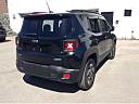 Thumbnail image of 2016 Jeep Renegade at Ferrario Auto Team Chrysler Dodge Jeep Ram