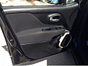 Thumbnail image of 2016 Jeep Renegade at Ferrario Auto Team Chrysler Dodge Jeep Ram