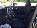 Thumbnail image of 2016 Jeep Renegade at Ferrario Auto Team Chrysler Dodge Jeep Ram