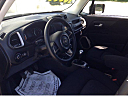 Thumbnail image of 2016 Jeep Renegade at Ferrario Auto Team Chrysler Dodge Jeep Ram