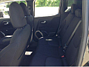 Thumbnail image of 2016 Jeep Renegade at Ferrario Auto Team Chrysler Dodge Jeep Ram
