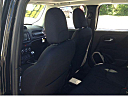 Thumbnail image of 2016 Jeep Renegade at Ferrario Auto Team Chrysler Dodge Jeep Ram