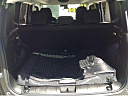 Thumbnail image of 2016 Jeep Renegade at Ferrario Auto Team Chrysler Dodge Jeep Ram