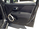Thumbnail image of 2016 Jeep Renegade at Ferrario Auto Team Chrysler Dodge Jeep Ram