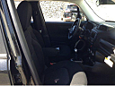 Thumbnail image of 2016 Jeep Renegade at Ferrario Auto Team Chrysler Dodge Jeep Ram